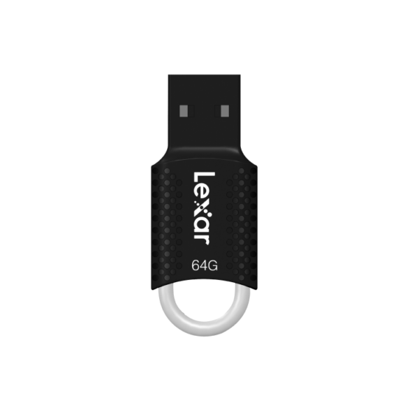 Lexar Jumpdrive Twistturn Usb Flash Drive Lexar