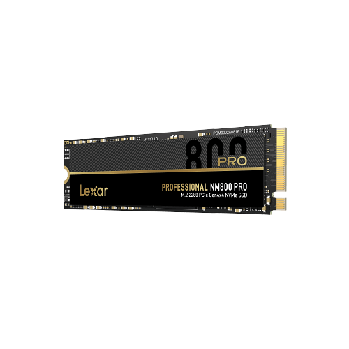 Lexar SSD PCIe Gen4x4 M.2 NVMe 2280 放熱対策 Amazon | Lexar SSD PCIe Gen4x4 M.2 NVMe 2280 グラフェン放熱シート