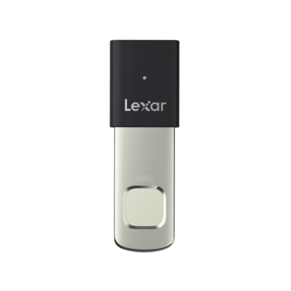 Lexar® JumpDrive® P30 USB 3.2 Gen 1 Flash Drive - Lexar