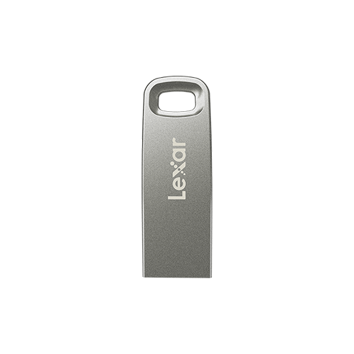 Lexar® JumpDrive® M45 USB 3.1 Flash Drive | Lexar
