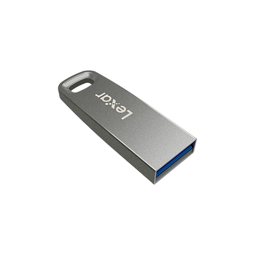 Lexar® JumpDrive® M45 USB 3.1 Flash Drive | Lexar