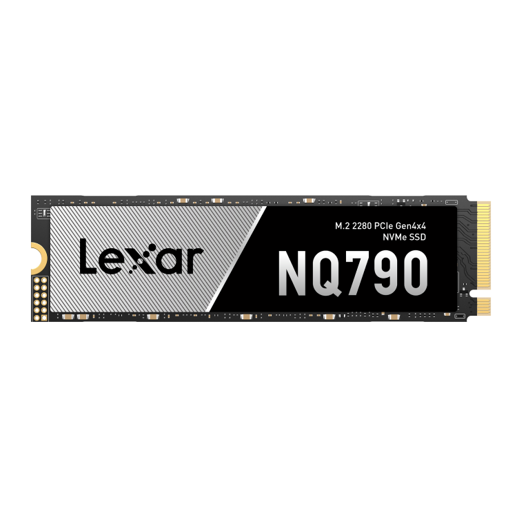 NQ790_SSD_1TB_Photo1.webp