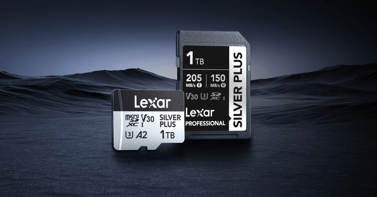 What Size Sd Card for Security Camera: Ultimate Guide for Perfect Storage