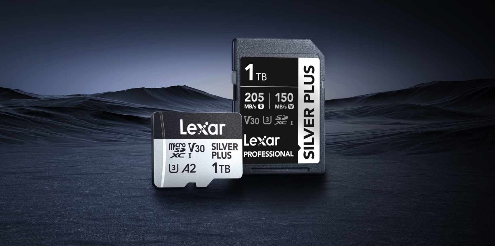 How to Choose the Right SD Card Sizes for Your Tech Needs