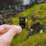 SDHC vs SDXC: Understanding the Differences and Choosing the Right Card