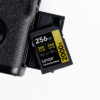 SDHC vs SDXC: Understanding the Differences and Choosing the Right Card