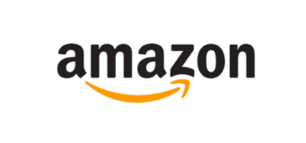Amazon Logo