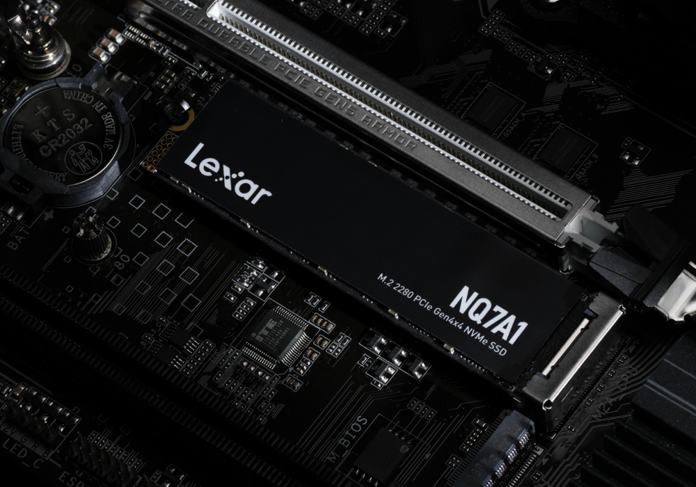 Improve System Performance